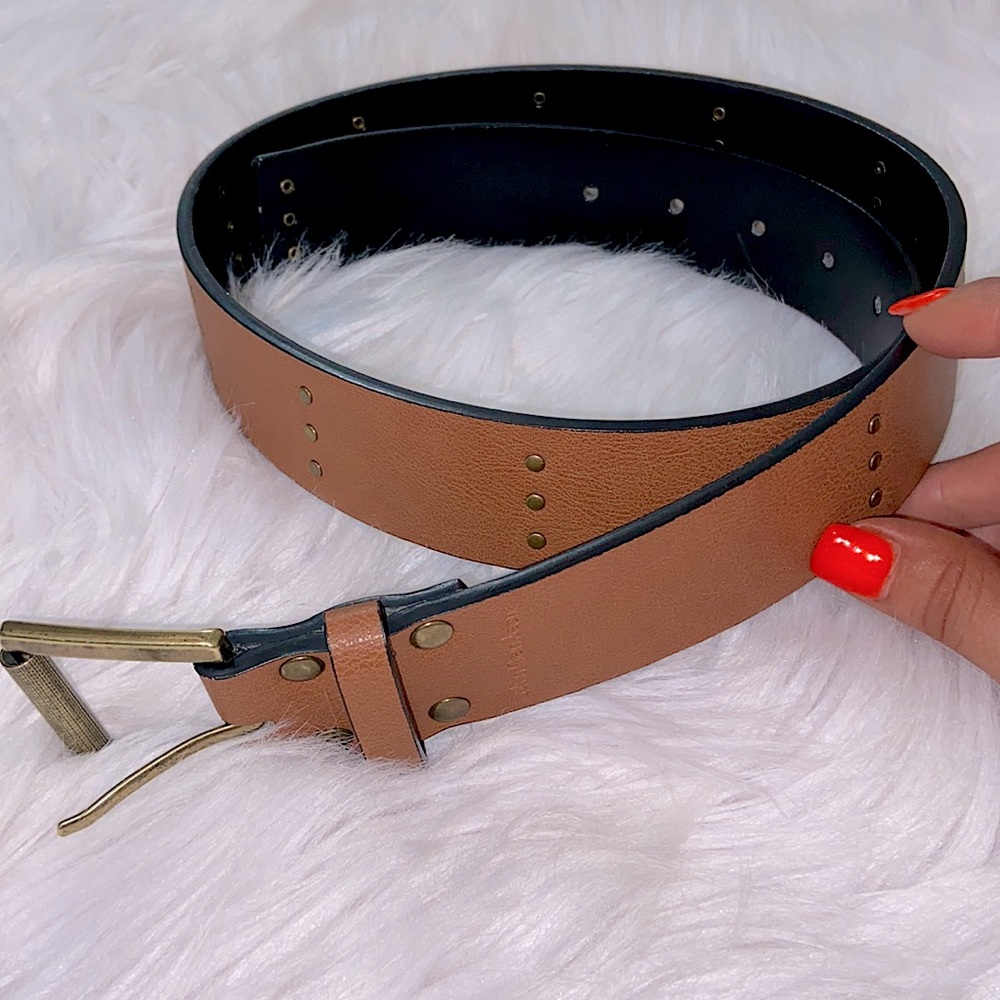 NWOT Calvin Klein Belt